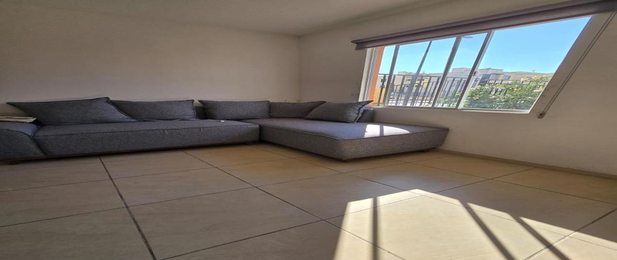 Foto de casa en venta en  , real solare, el marqués, querétaro, 0 No. 03