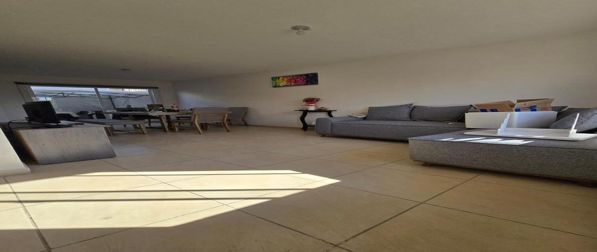 Foto de casa en venta en  , real solare, el marqués, querétaro, 0 No. 04