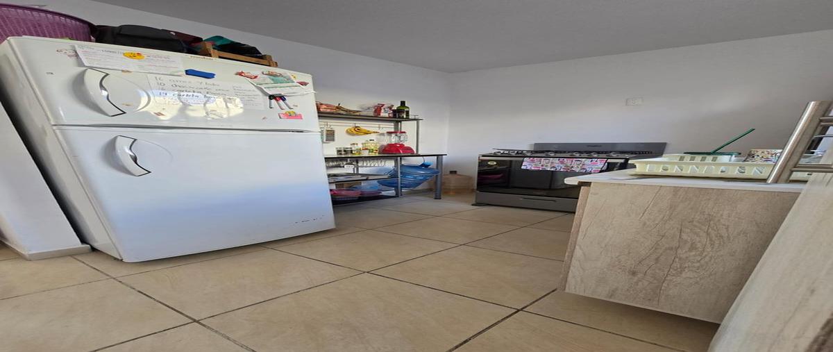 Foto de casa en venta en  , real solare, el marqués, querétaro, 0 No. 05