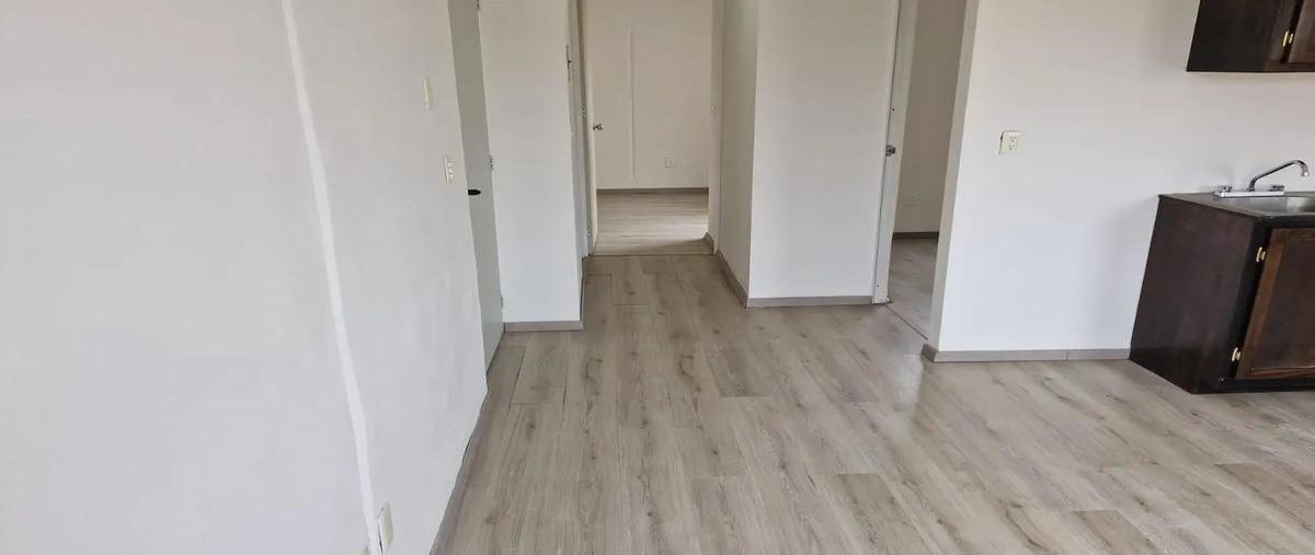 Foto de departamento en venta en  , real solare, el marqués, querétaro, 0 No. 04