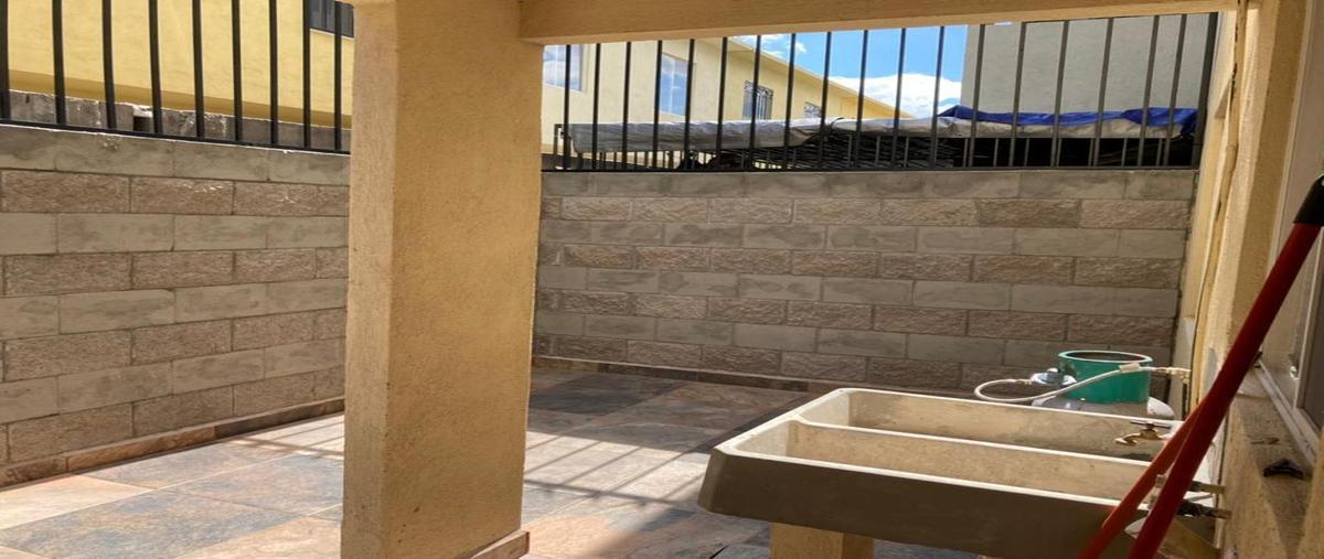 Foto de departamento en , real solare, el marqués, querétaro, 0 foto 01 Foto de departamento en venta en , real solare, el marqués, querétaro, 0 No. 01