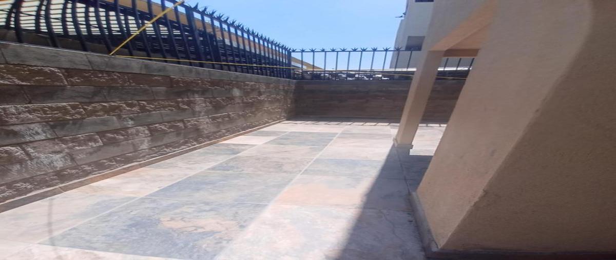 Foto de departamento en , real solare, el marqués, querétaro, 0 foto 05 Foto de departamento en venta en , real solare, el marqués, querétaro, 0 No. 05