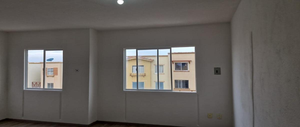 Foto de departamento en , real solare, el marqués, querétaro, 0 foto 02 Foto de departamento en venta en , real solare, el marqués, querétaro, 0 No. 02