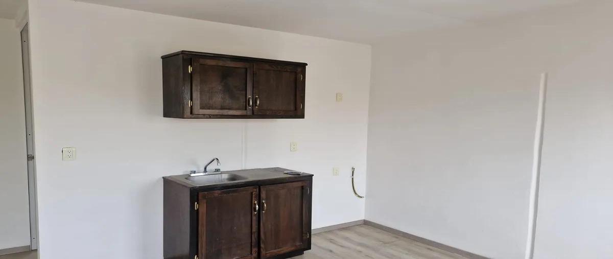 Foto de departamento en , real solare, el marqués, querétaro, 0 foto 04 Foto de departamento en venta en , real solare, el marqués, querétaro, 0 No. 04