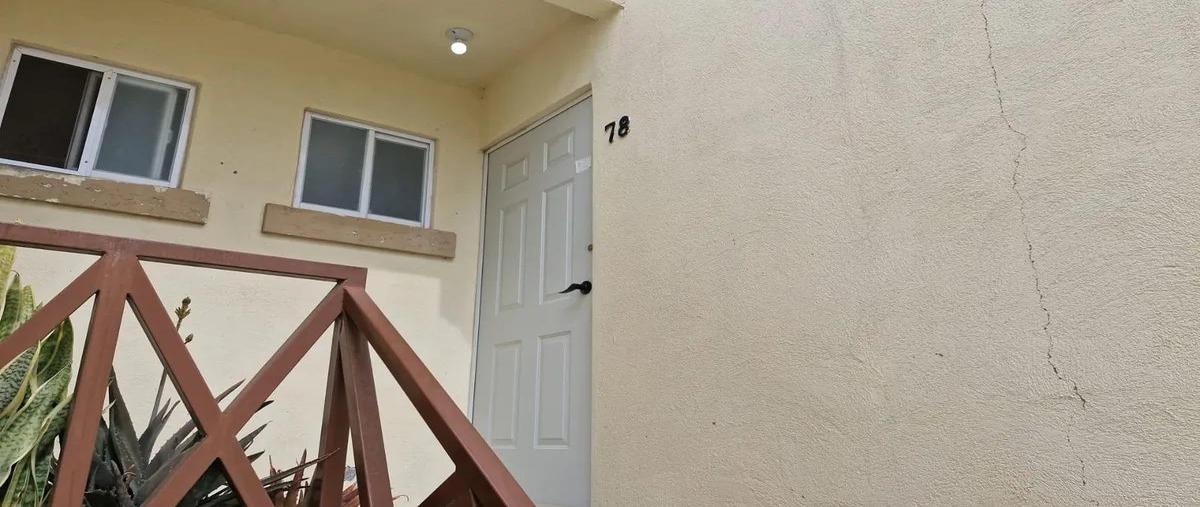 Foto de departamento en , real solare, el marqués, querétaro, 0 foto 05 Foto de departamento en venta en , real solare, el marqués, querétaro, 0 No. 05
