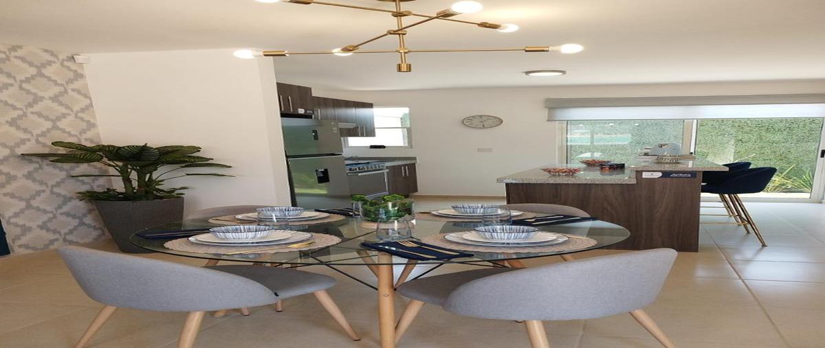 Foto de casa en , real solare, el marqués, querétaro, 0 foto 03 Foto de casa en venta en , real solare, el marqués, querétaro, 0 No. 03