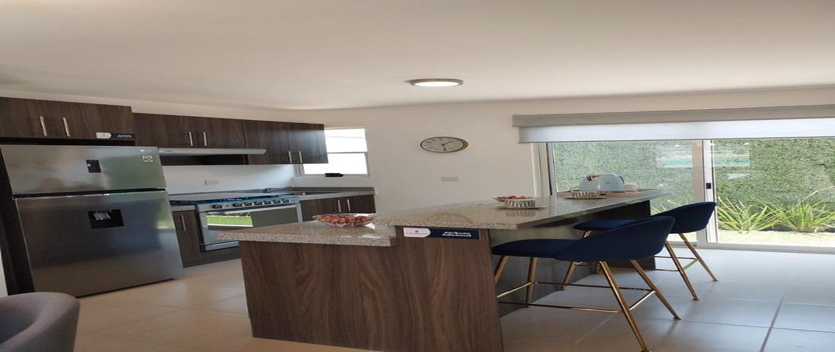 Foto de casa en , real solare, el marqués, querétaro, 0 foto 04 Foto de casa en venta en , real solare, el marqués, querétaro, 0 No. 04