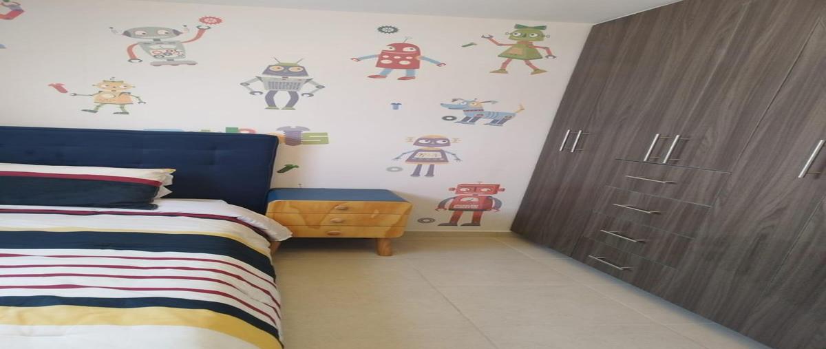 Foto de casa en , real solare, el marqués, querétaro, 0 foto 05 Foto de casa en venta en , real solare, el marqués, querétaro, 0 No. 05