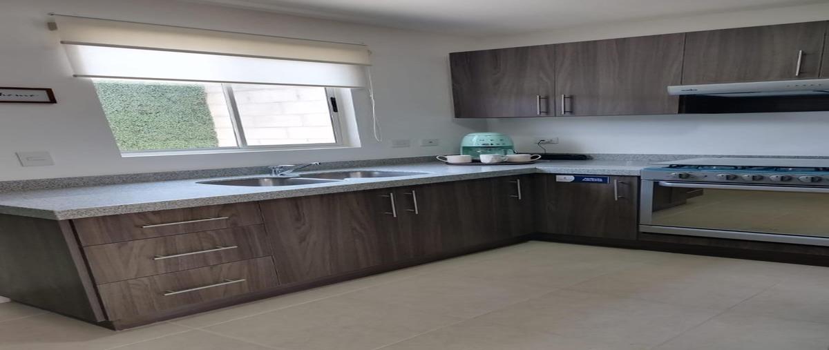 Foto de casa en , real solare, el marqués, querétaro, 0 foto 05 Foto de casa en venta en , real solare, el marqués, querétaro, 0 No. 05