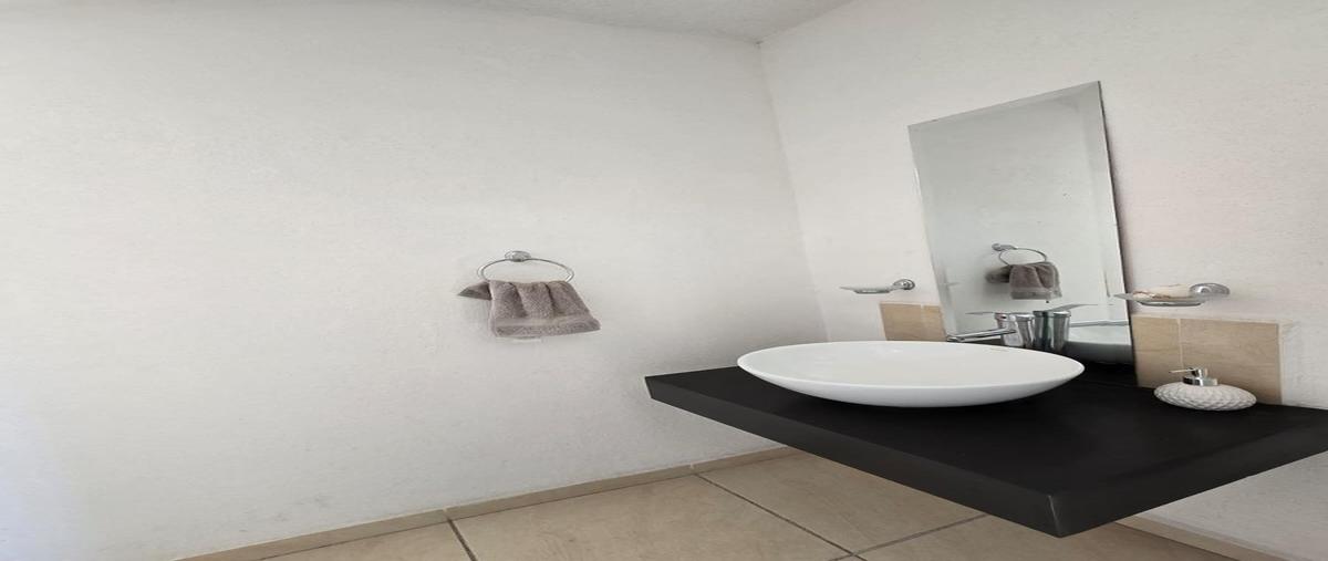 Foto de casa en venta en  , real solare, el marqués, querétaro, 30116029 No. 04