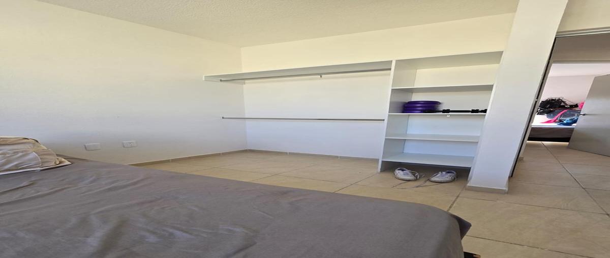 Foto de casa en venta en  , real solare, el marqués, querétaro, 30116029 No. 05