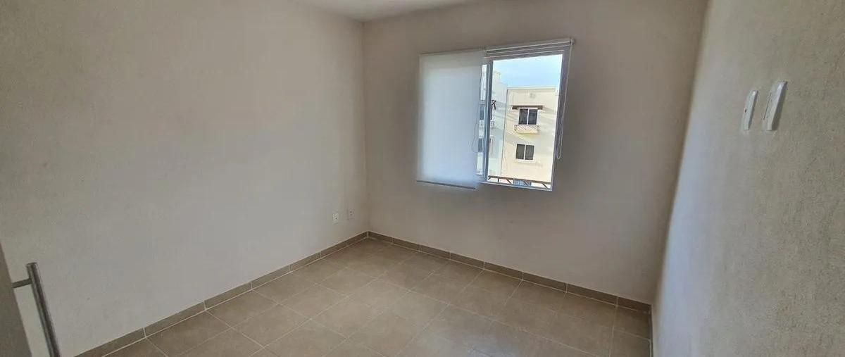 Foto de departamento en , real solare, el marqués, querétaro, 30116031 foto 04 Foto de departamento en venta en , real solare, el marqués, querétaro, 30116031 No. 04