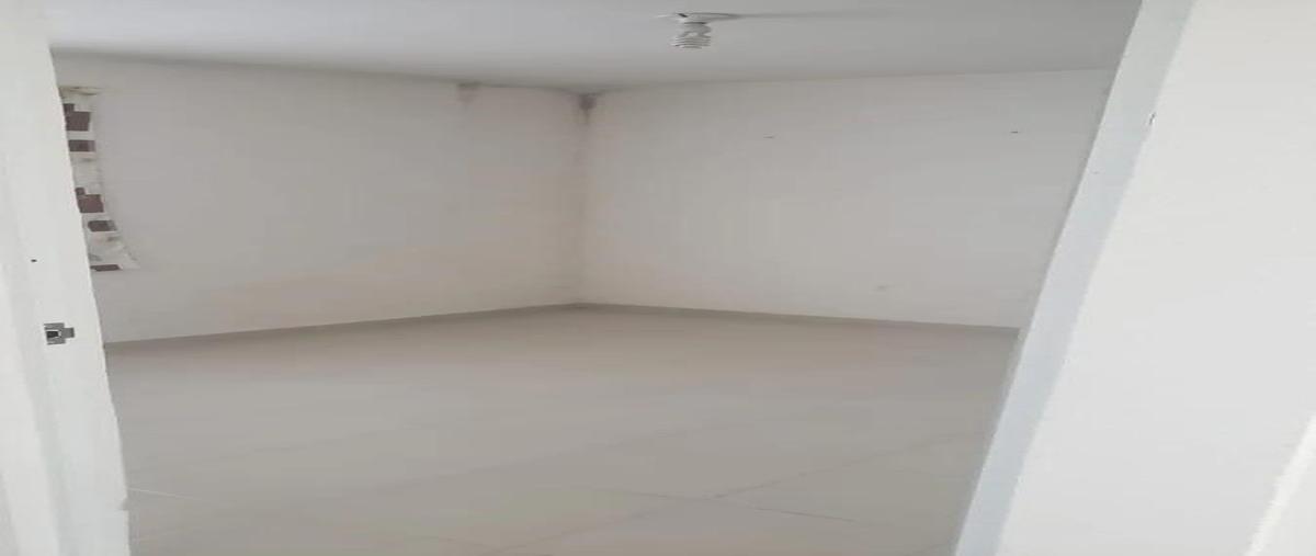 Foto de casa en venta en  , real solare, el marqués, querétaro, 30116033 No. 04