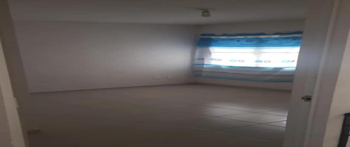 Foto de casa en venta en  , real solare, el marqués, querétaro, 30116033 No. 05