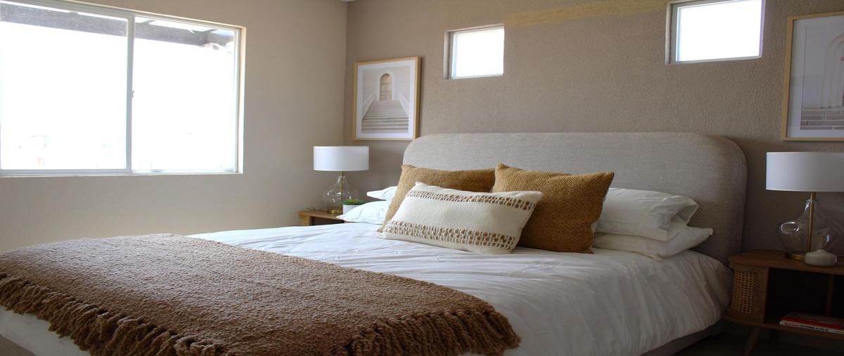 Foto de casa en venta en  , real solare, el marqués, querétaro, 30157430 No. 05