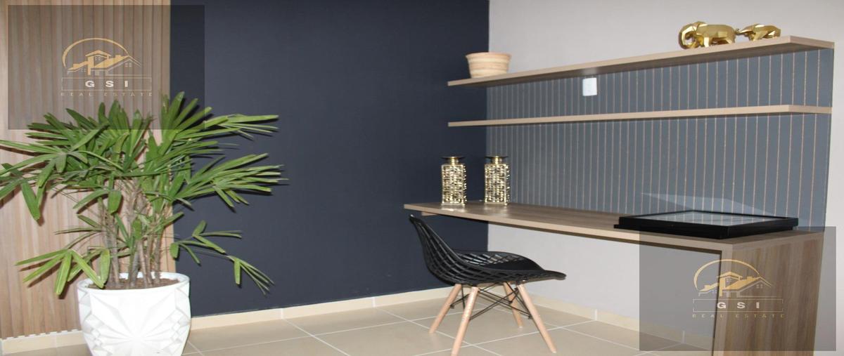 Foto de departamento en venta en  , real solare, el marqués, querétaro, 30357318 No. 05