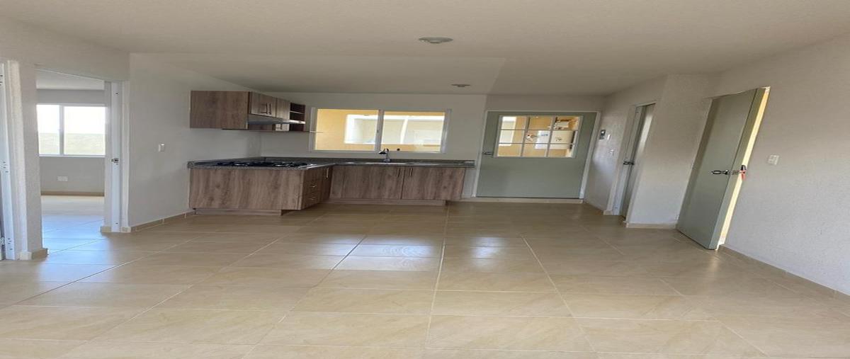 Foto de departamento en renta en  , real solare, el marqués, querétaro, 0 No. 03