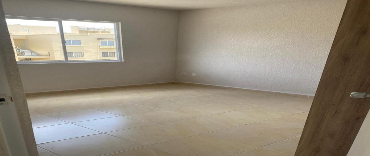 Foto de departamento en renta en  , real solare, el marqués, querétaro, 0 No. 04