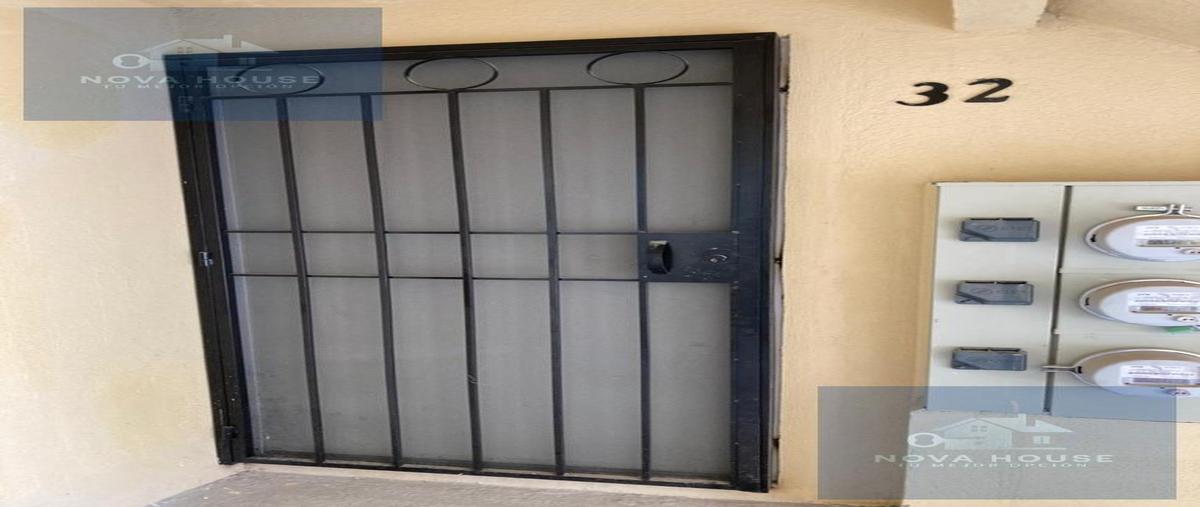 Foto de departamento en venta en  , real solare, el marqués, querétaro, 30463476 No. 05