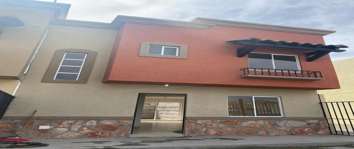 Foto de casa en venta en  , real solare, el marqués, querétaro, 30551209 No. 03