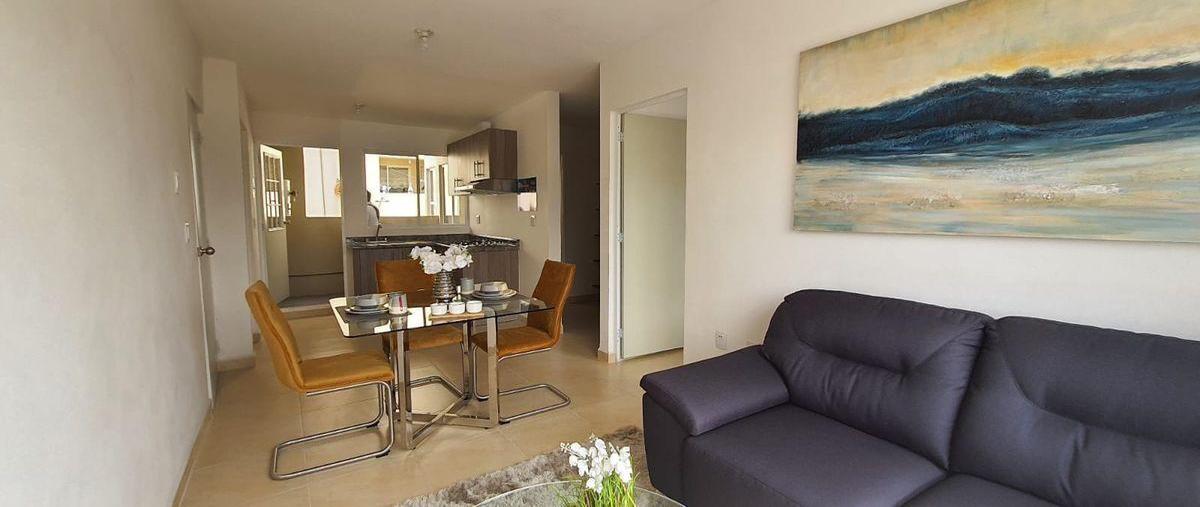 Foto de departamento en , real solare, el marqués, querétaro, 30551210 foto 02 Foto de departamento en venta en , real solare, el marqués, querétaro, 30551210 No. 02