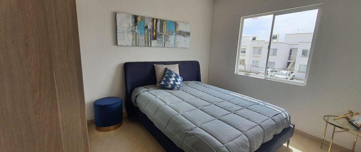 Foto de departamento en , real solare, el marqués, querétaro, 30551210 foto 04 Foto de departamento en venta en , real solare, el marqués, querétaro, 30551210 No. 04