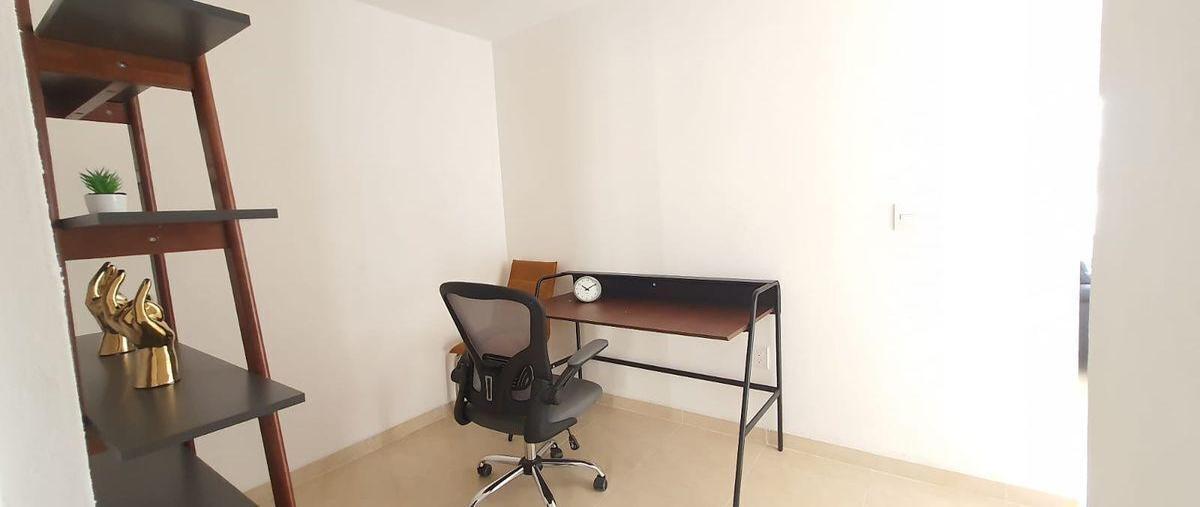 Foto de departamento en , real solare, el marqués, querétaro, 30551210 foto 05 Foto de departamento en venta en , real solare, el marqués, querétaro, 30551210 No. 05