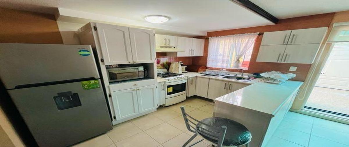 Foto de casa en venta en  , real solare, el marqués, querétaro, 30551211 No. 04