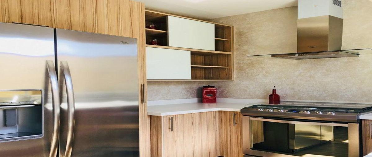 Foto de casa en , real solare, el marqués, querétaro, 30551214 foto 03 Foto de casa en venta en , real solare, el marqués, querétaro, 30551214 No. 03