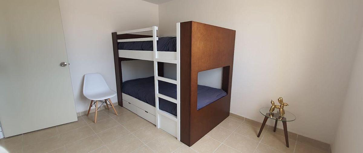 Foto de departamento en venta en  , real solare, el marqués, querétaro, 30551215 No. 04