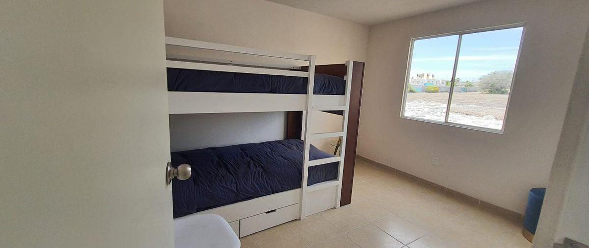 Foto de departamento en venta en  , real solare, el marqués, querétaro, 30551215 No. 05