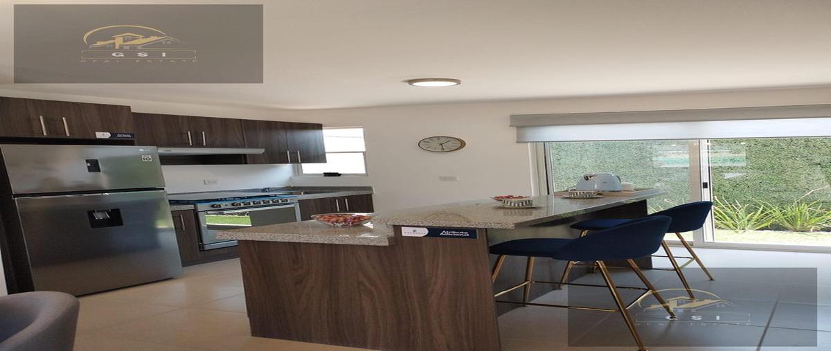 Foto de casa en , real solare, el marqués, querétaro, 30571514 foto 03 Foto de casa en venta en , real solare, el marqués, querétaro, 30571514 No. 03