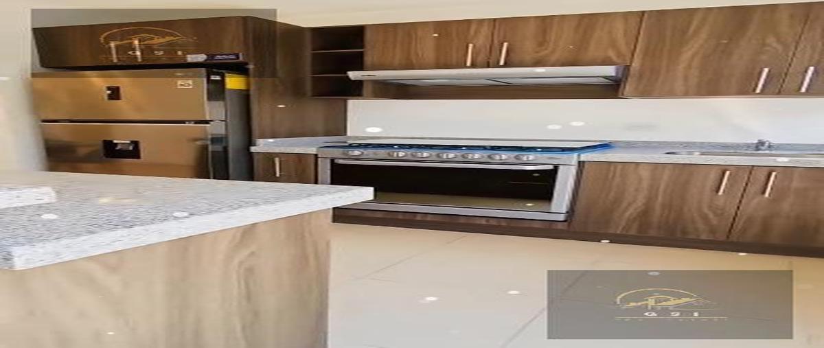 Foto de casa en venta en  , real solare, el marqués, querétaro, 30571515 No. 03