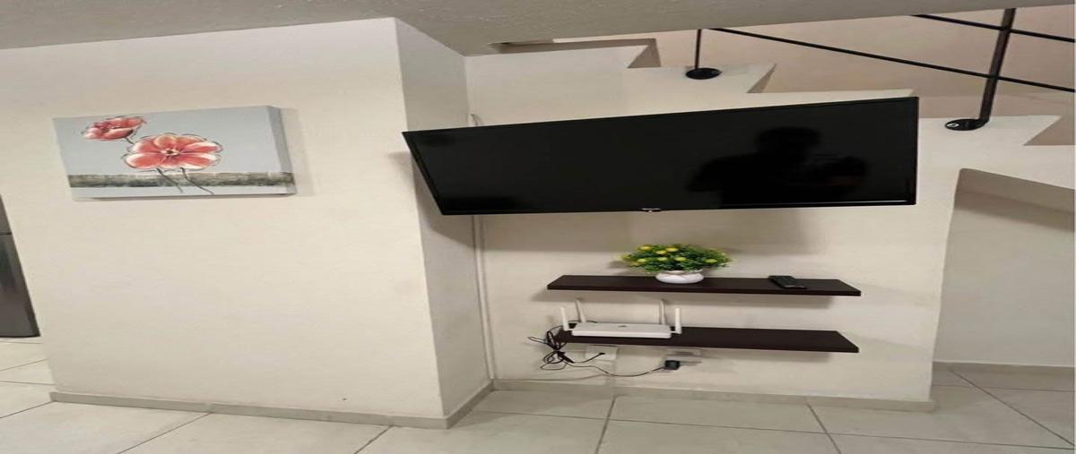 Foto de casa en venta en  , real solare, el marqués, querétaro, 0 No. 03