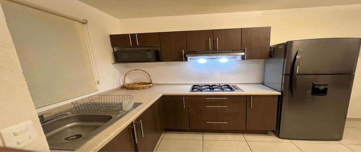 Foto de casa en venta en  , real solare, el marqués, querétaro, 0 No. 04