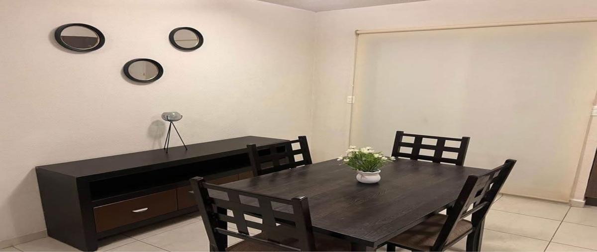 Foto de casa en venta en  , real solare, el marqués, querétaro, 0 No. 05