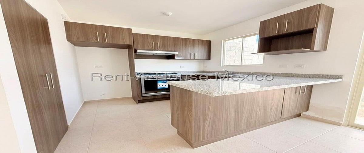 Foto de casa en , real solare, el marqués, querétaro, 0 foto 01 Foto de casa en venta en , real solare, el marqués, querétaro, 0 No. 01