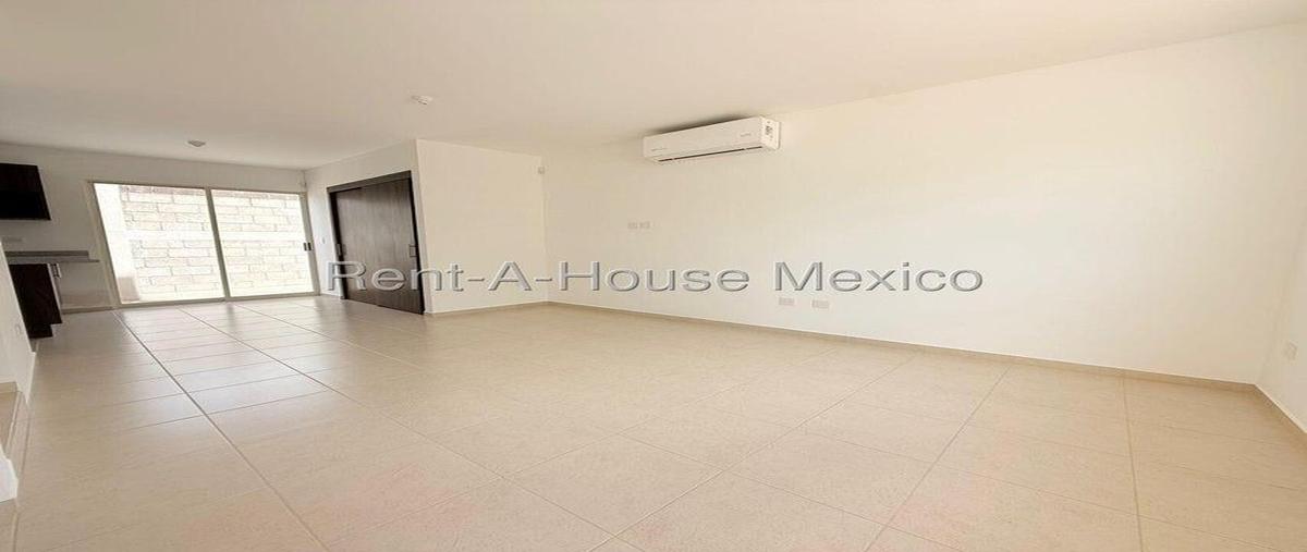 Foto de casa en , real solare, el marqués, querétaro, 0 foto 03 Foto de casa en venta en , real solare, el marqués, querétaro, 0 No. 03