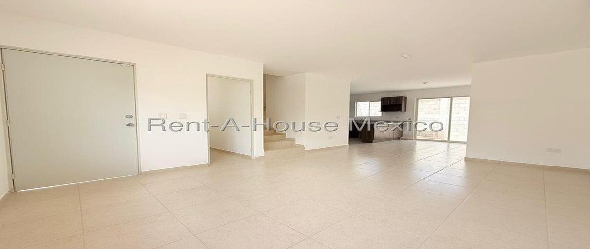 Foto de casa en , real solare, el marqués, querétaro, 0 foto 04 Foto de casa en venta en , real solare, el marqués, querétaro, 0 No. 04
