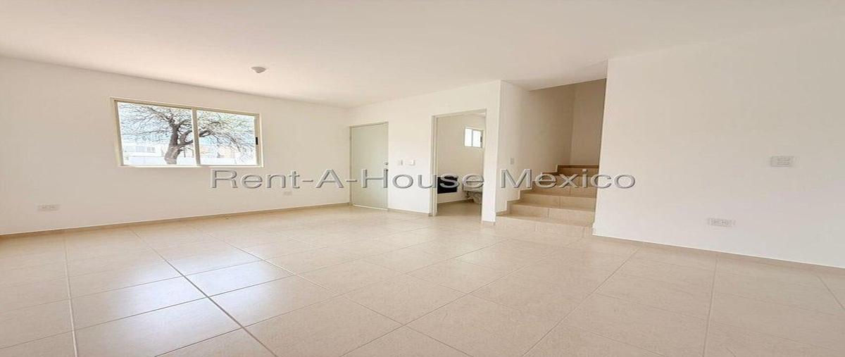 Foto de casa en , real solare, el marqués, querétaro, 0 foto 05 Foto de casa en venta en , real solare, el marqués, querétaro, 0 No. 05