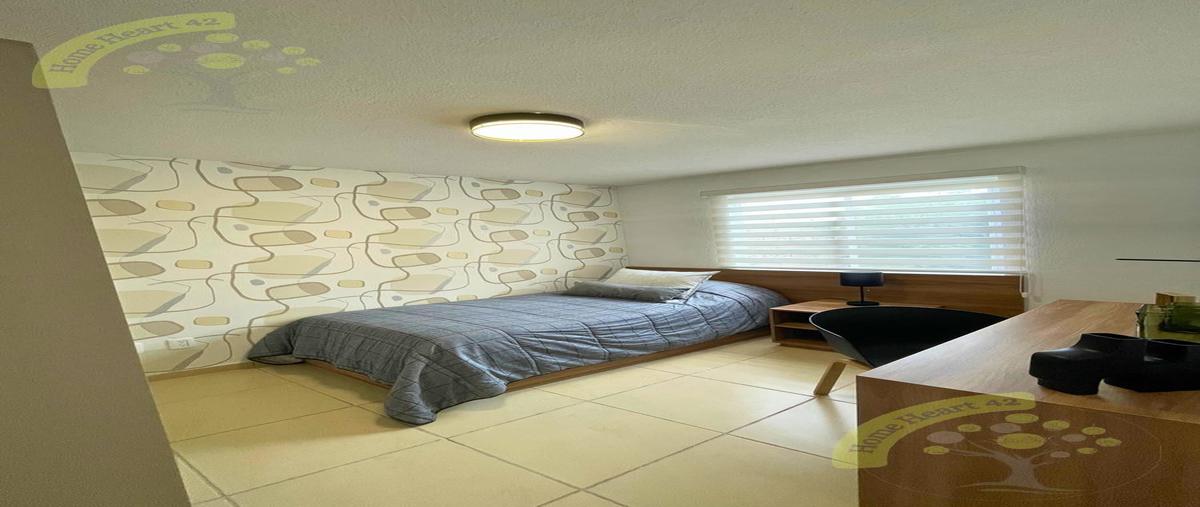 Foto de casa en venta en  , real solare, el marqués, querétaro, 30648079 No. 05