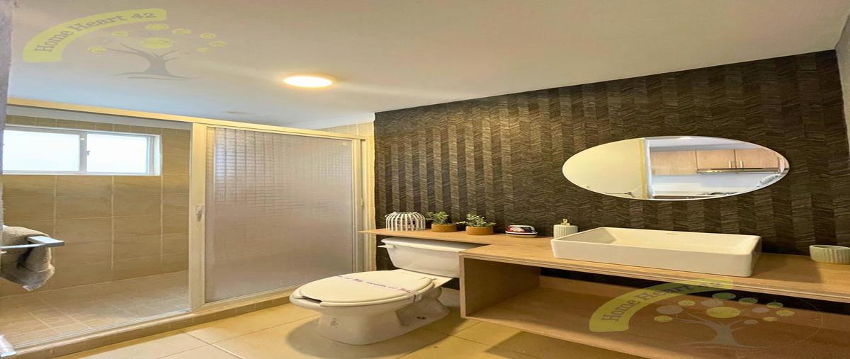 Foto de casa en venta en  , real solare, el marqués, querétaro, 30648080 No. 04