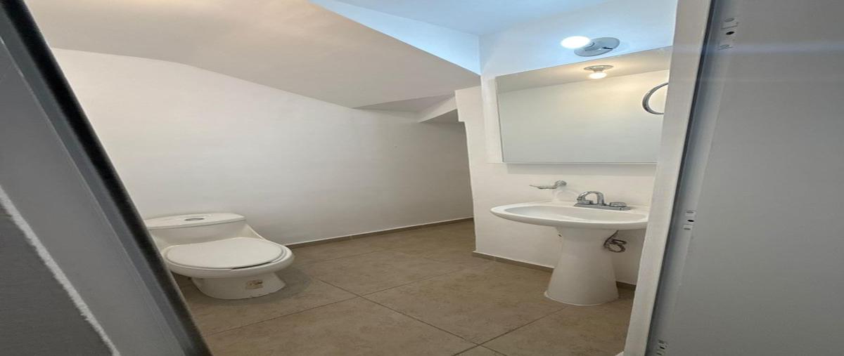 Foto de casa en , real solare, el marqués, querétaro, 0 foto 02 Foto de casa en venta en , real solare, el marqués, querétaro, 0 No. 02