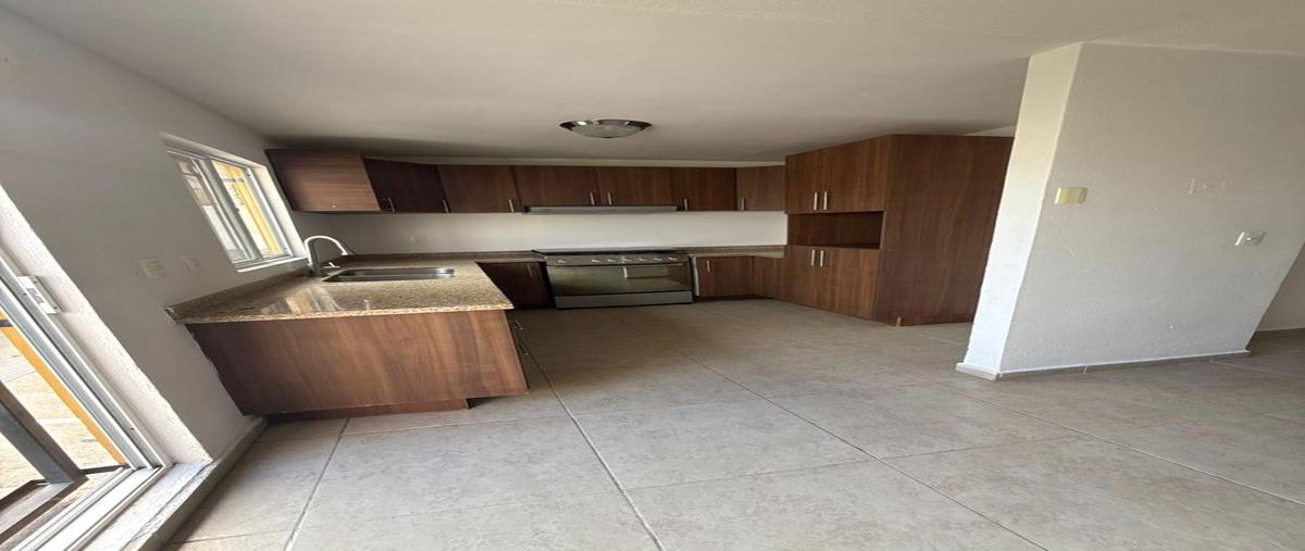 Foto de casa en , real solare, el marqués, querétaro, 0 foto 03 Foto de casa en venta en , real solare, el marqués, querétaro, 0 No. 03