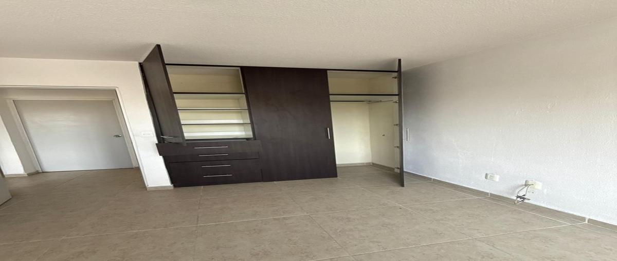 Foto de casa en , real solare, el marqués, querétaro, 0 foto 04 Foto de casa en venta en , real solare, el marqués, querétaro, 0 No. 04