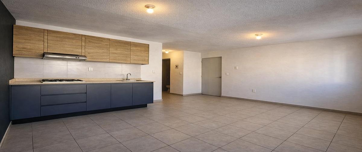 Foto de departamento en venta en  , real solare, el marqués, querétaro, 30875859 No. 03