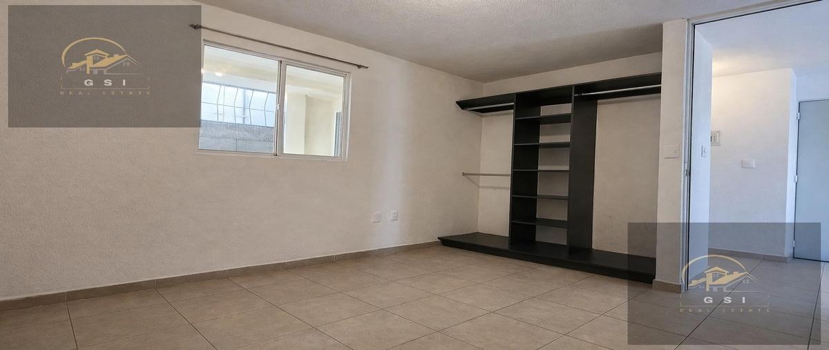 Foto de departamento en venta en  , real solare, el marqués, querétaro, 30875859 No. 04