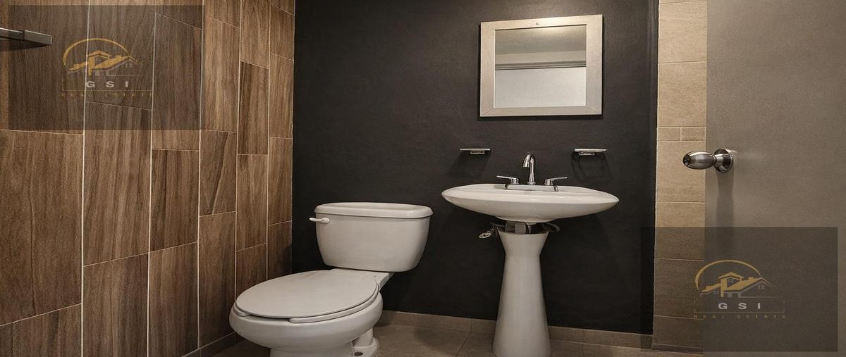 Foto de departamento en venta en  , real solare, el marqués, querétaro, 30875859 No. 05