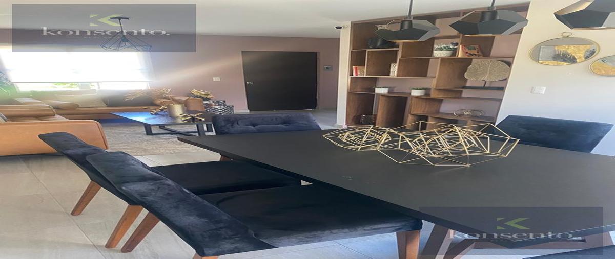 Foto de casa en venta en  , real solare, el marqués, querétaro, 30877958 No. 04
