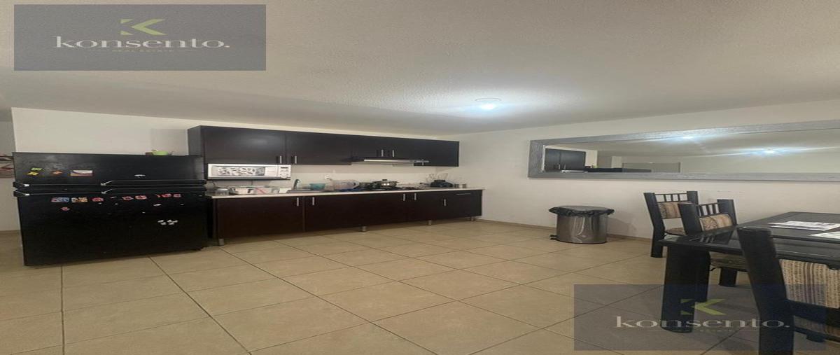 Foto de departamento en , real solare, el marqués, querétaro, 30877961 foto 02 Foto de departamento en venta en , real solare, el marqués, querétaro, 30877961 No. 02
